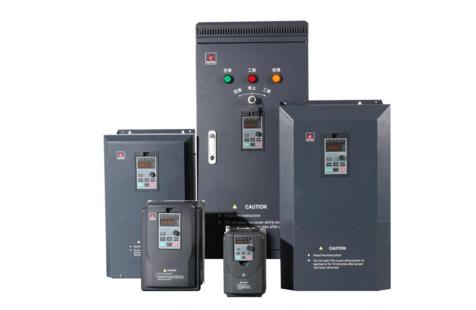 cad电气符号大全平常电路图用的,电气电工技术电路图符号