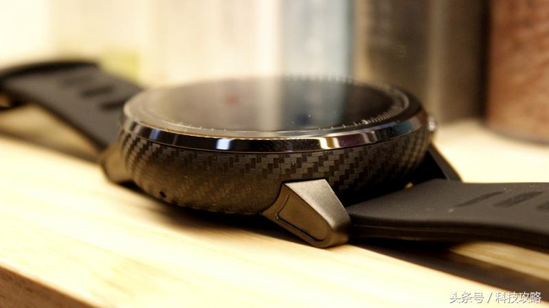 小米电话手表待机,小米什么时间发布新款手表