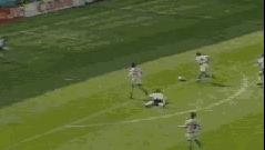 后卫必学十大技巧野球帝,无球跑位技巧野球帝