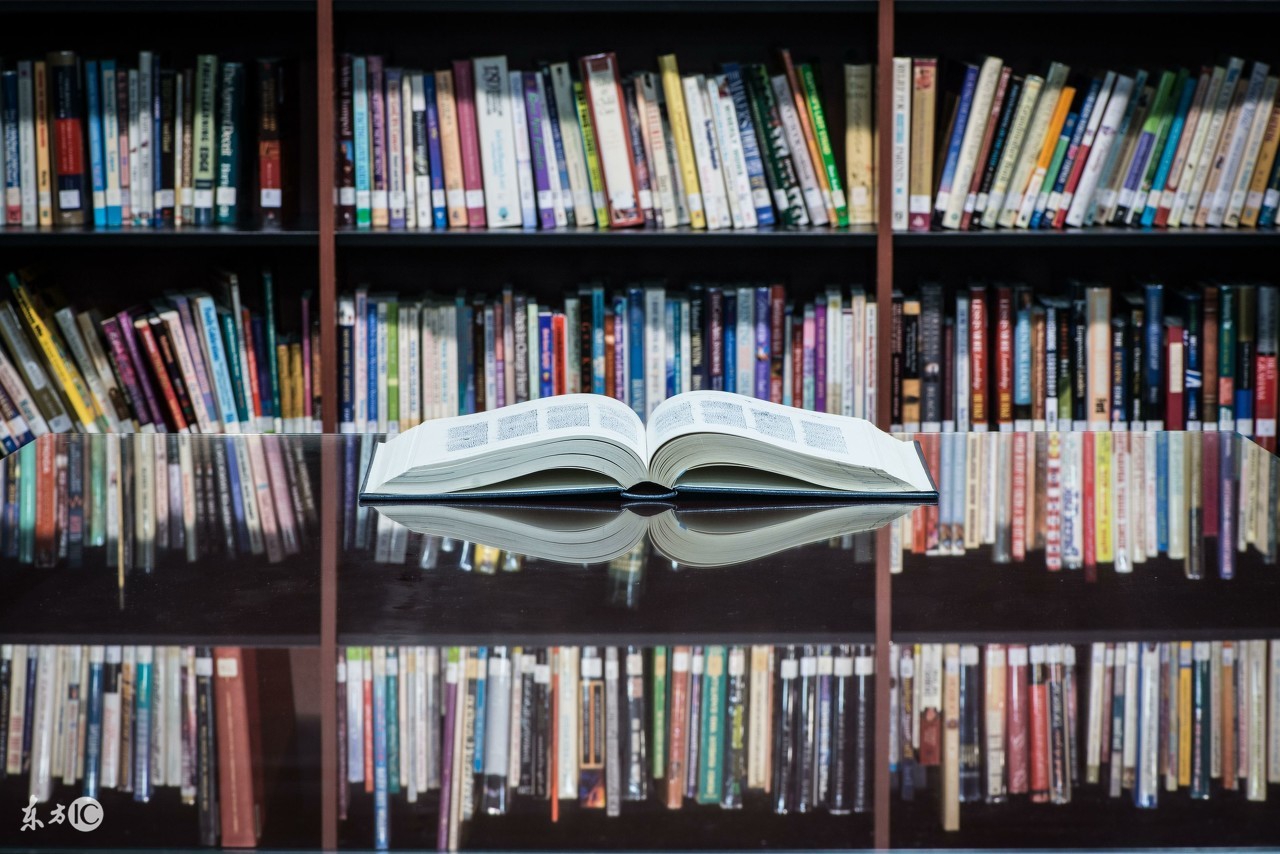 零基础在职一个半月可能过司考吗,在职怎么备考司考