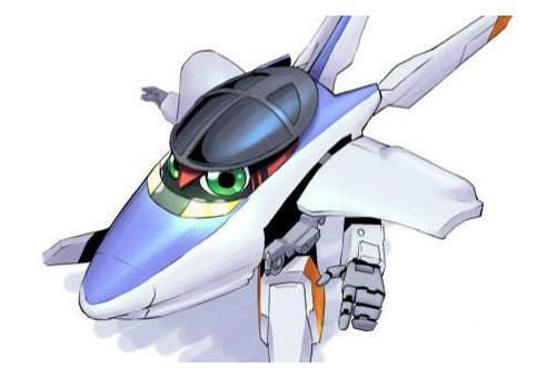 长大后才懂的动漫喜羊羊,泪目的童年动画