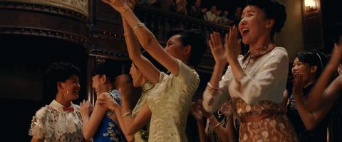 2018年还留在天津的人太幸福了！这些东西都免费！不知道就亏大了