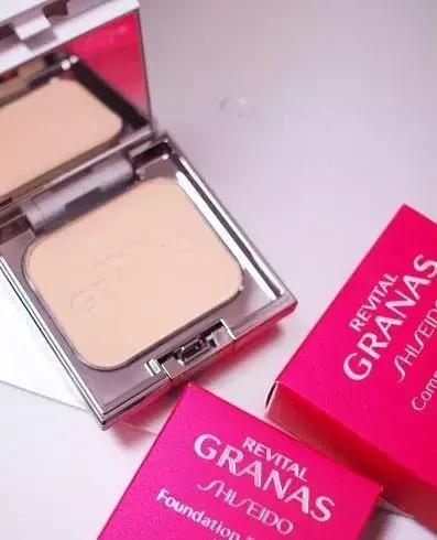 100至200元好用好粉饼,什么粉饼平民价又好用