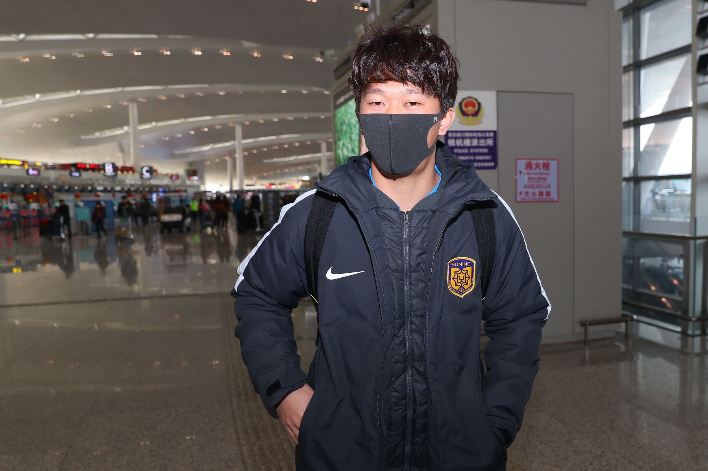 江苏苏宁最新赛程,江苏苏宁西班牙