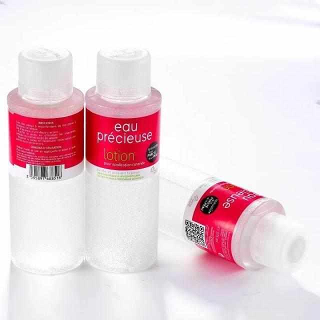 总结一下自己这几年用过的护肤品,超良心国货平价护肤品护肤干货