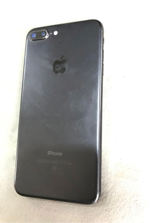 现在还值不值得入手iphone7p,现在iphone7p还值得入手吗