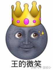 十大不用找代购的国货,国货需要代购吗