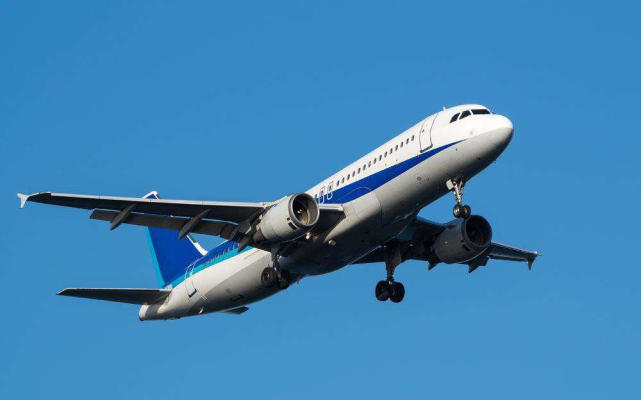 3天内起飞机票怎么买便宜,廉价机票怎么登机