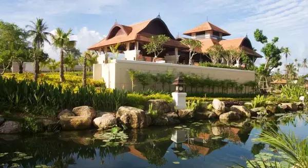 娉板浗鍗佸ぇ闅愯棌宀涘笨,娉板浗鍗佸ぇ闅愪笘娴峰矝