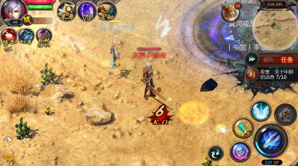 网吧为什么玩不了吃鸡了,为什么去网吧玩端游吃鸡压不住枪