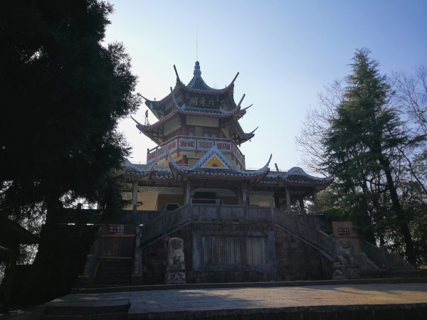 神奇美丽的张家界,张家界大自然仙境长视频