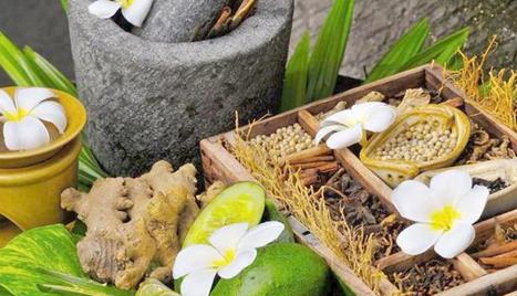 治感冒咳喘的特效药,东北治疗咳喘的中成药