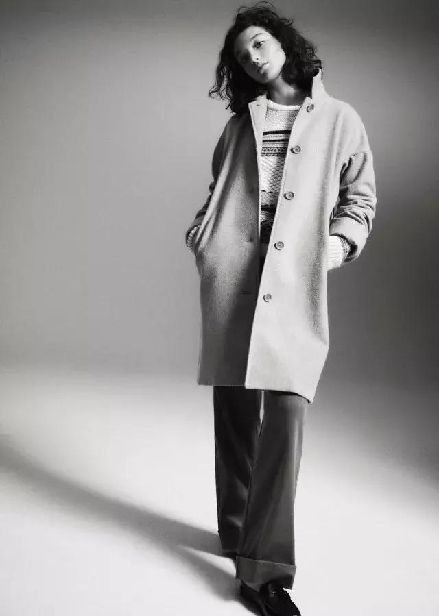 秒杀单品女装,秒杀全部女装