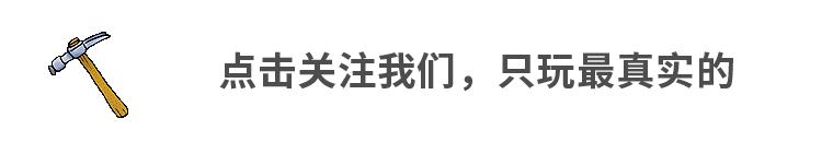 autocad2018解压后怎么安装,autocad2018版如何安装