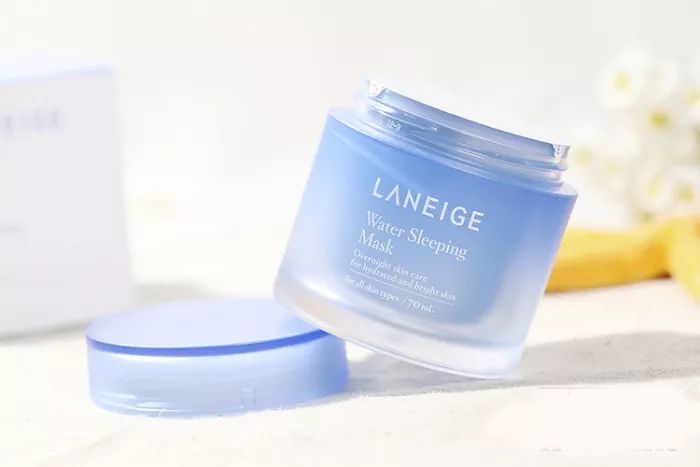 踩雷单品,冬天十大踩雷单品