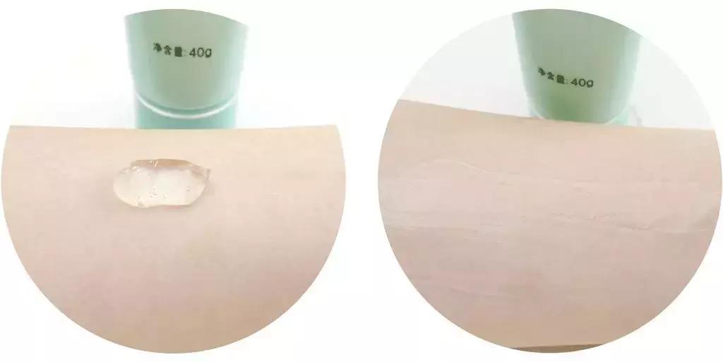 真实好用国货护肤平价测评推荐,国货护肤品测评值得买的单品