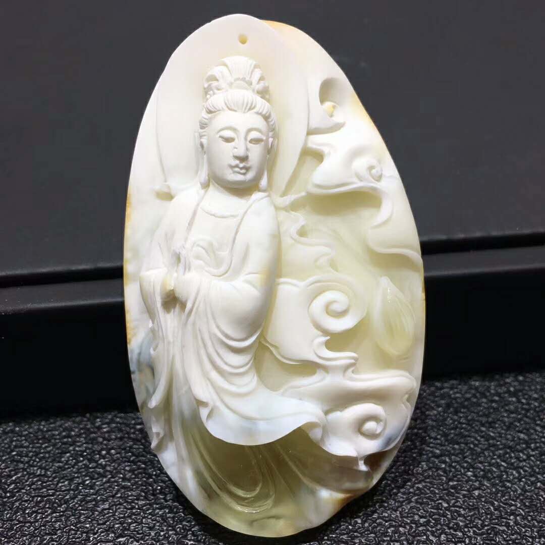 俄料乌料的价格,俄料与乌料颜色对比