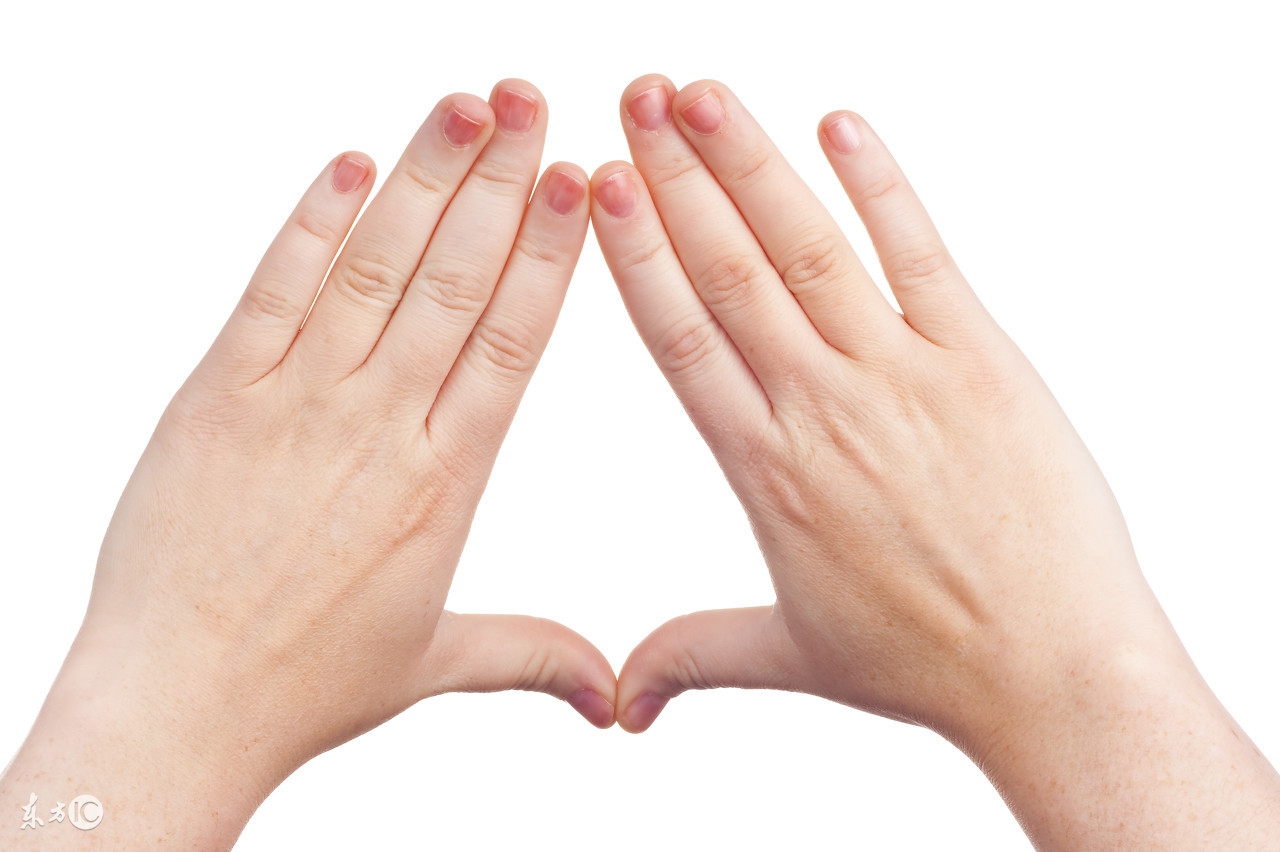 各个手指戴戒指的含义女,女士戒指戴手指的含义