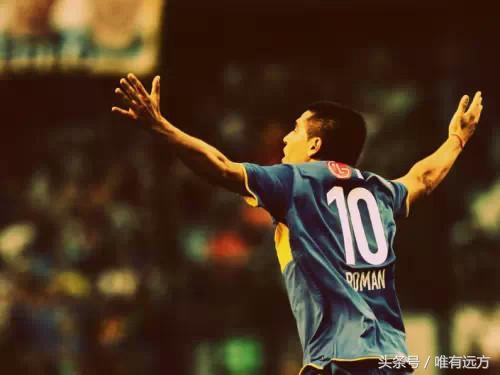 天下足球十大煽情文案武磊,天下足球催泪文案罗纳尔迪尼奥