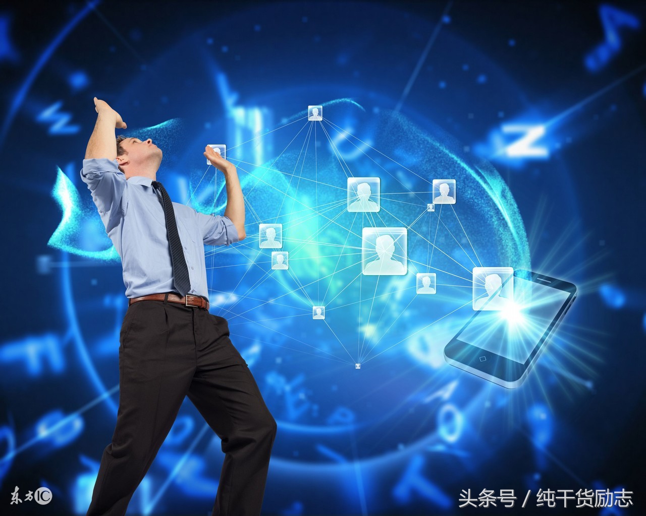 一个生意赚不赚钱主要看商业模式,创业新手如何判断项目靠不靠谱