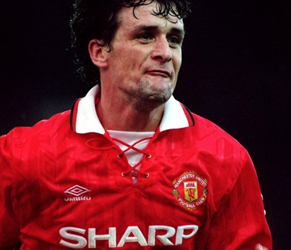 弗格森执教拿了多少英超联赛冠军,弗格森对英超的贡献