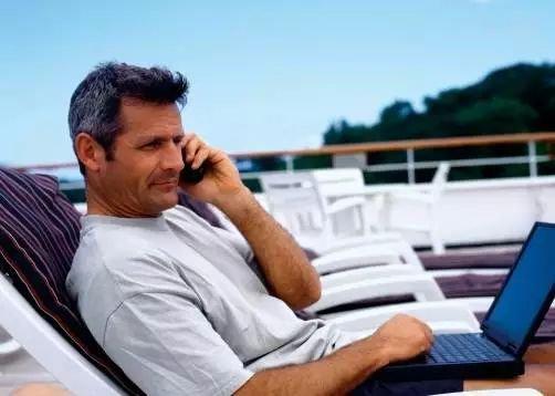 游轮旅行一般花费多少钱啊,游轮旅行费用双人