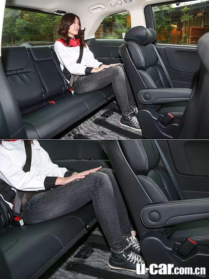 没人开的是什么车,没人开的车好不好