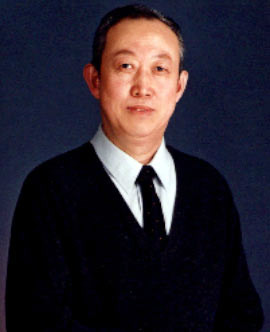 点评当代100书法家,评当代四大名著