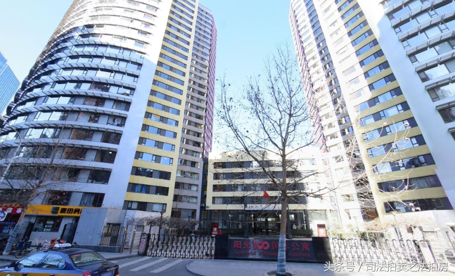 北京市海淀区五月华庭,北京五月华庭小区