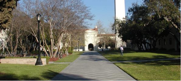 美国波莫纳文理学院世界排名,波莫纳学院美国学校