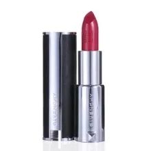 踩雷单品,冬天十大踩雷单品