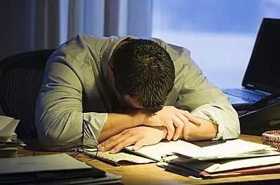 皮肤科痤疮治疗方法,皮肤科医生怎么祛痤疮