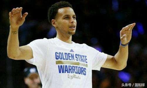 球星不纹身的理由,c罗哈登