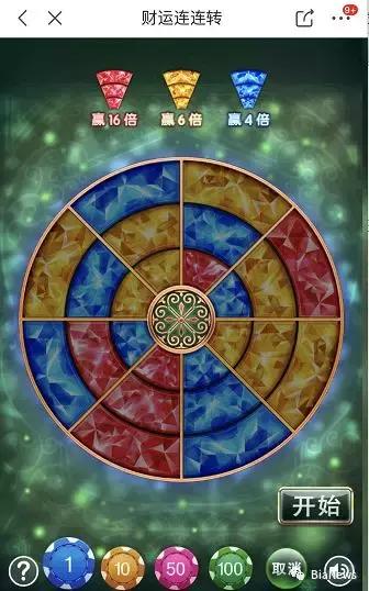 淘宝店铺涉嫌赌博链接怎么处理的,淘宝被举报引导线下交易