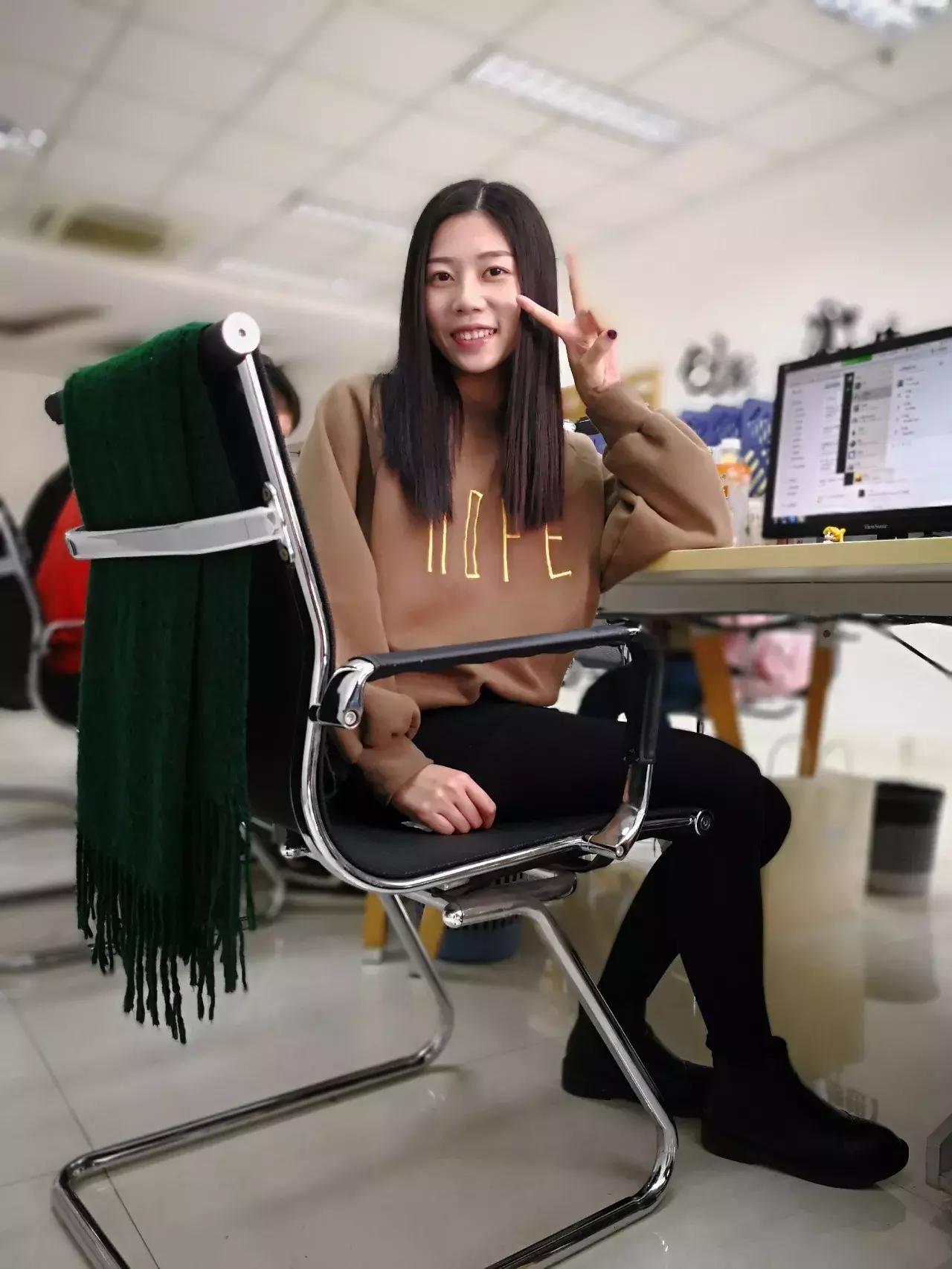 小白测评华为mate10续航排名,华为mate10和三星s9测评