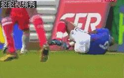 施连志飞踹高峰的牌了吗,施连志飞踹高峰赛后采访