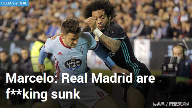 西甲最新战报巴塞罗那比赛,西甲最新战报莱万特