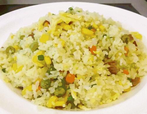 佛冈梦回大唐不夜城美食节,清远佛冈篁胜广场美食节