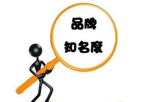 创业为什么60%的人会选择做餐饮：但只有20%的人会成功！