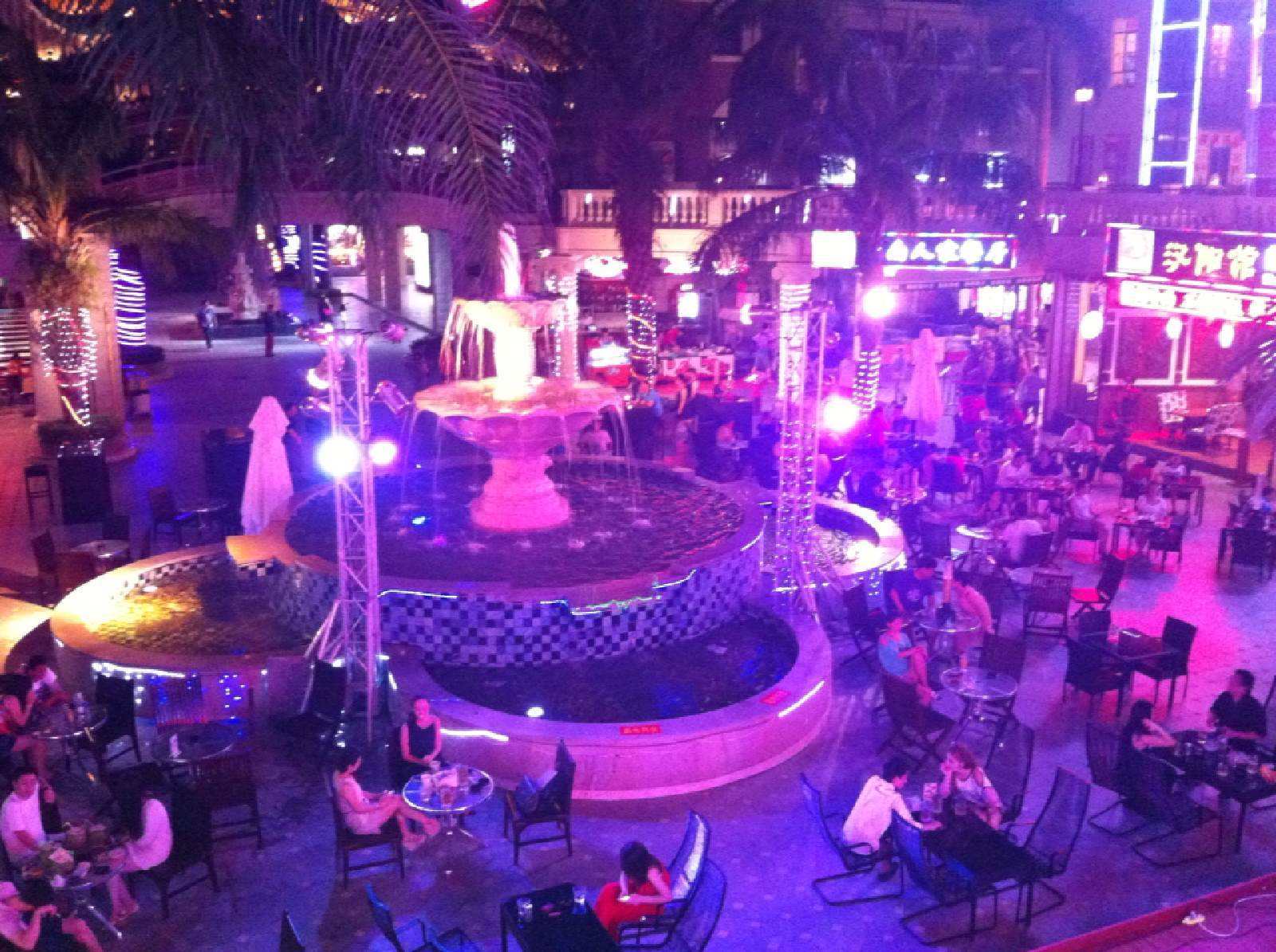 适合做餐饮的开店方式,做餐饮第一步从哪做起