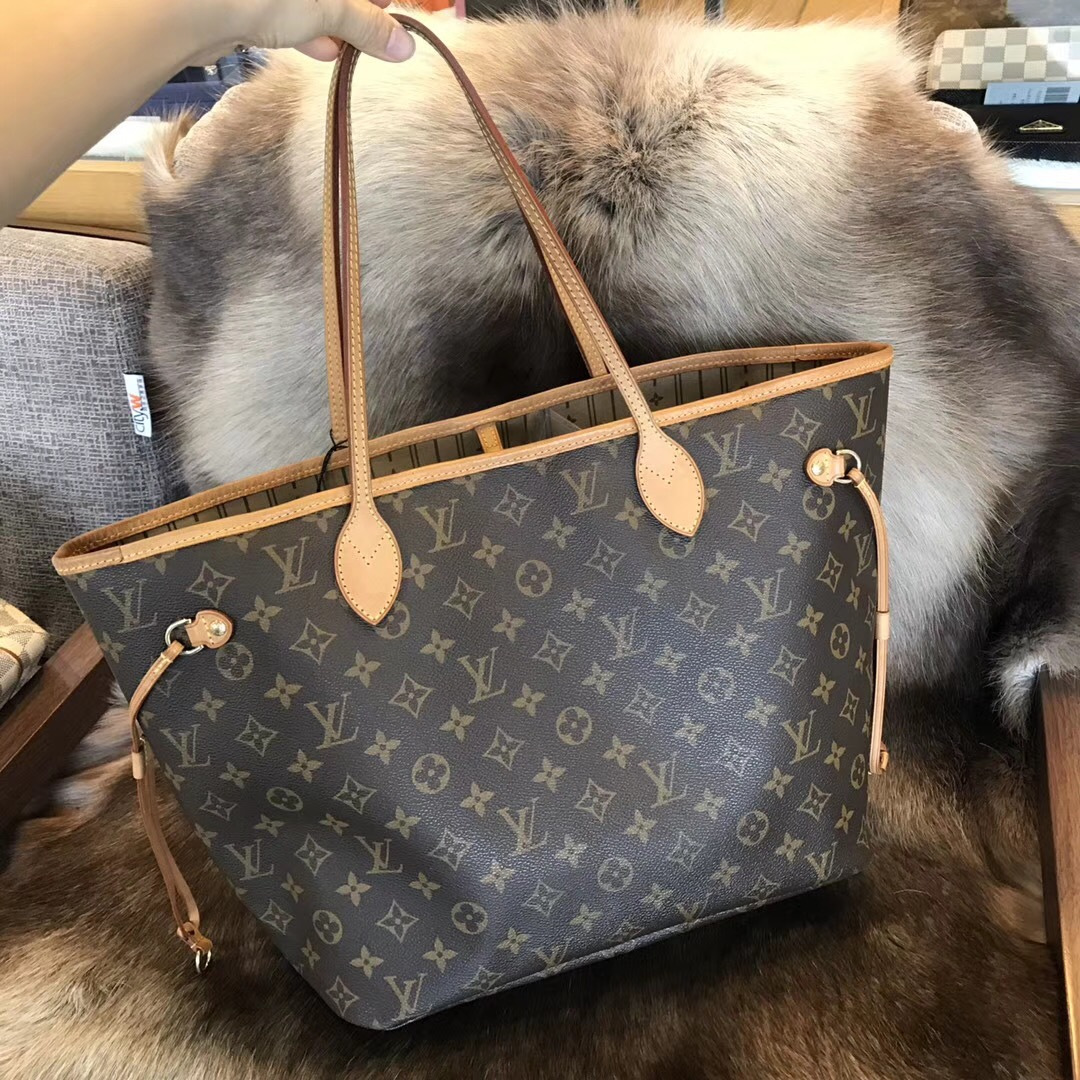 LV鉴定小程序,lv鉴定最简单方法