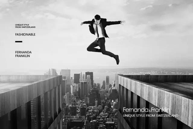 万达招聘,万达2021年招聘信息