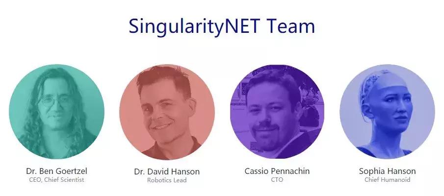 你只看到Sophia的争议，却不知道她可能在背后大把捞金