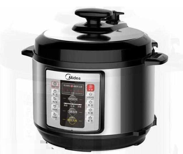 小家电提升生活幸福感,厨房装修小家电推荐