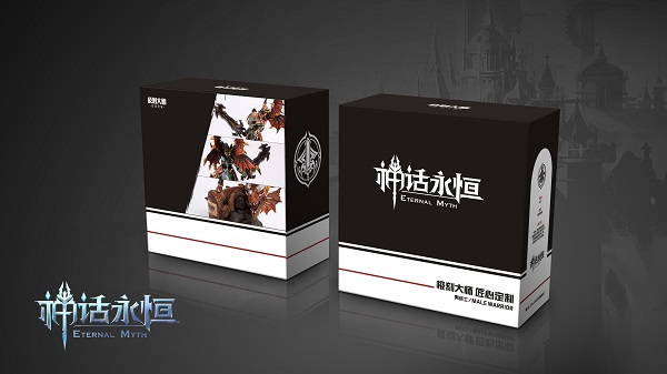 鎵嬪姙鏄彲閲嶅鍒朵綔涓轰粈涔堣繖涔堣吹,鏃ユ湰鍔ㄦ极鎵嬪姙涓轰粈涔堣繖涔堣吹