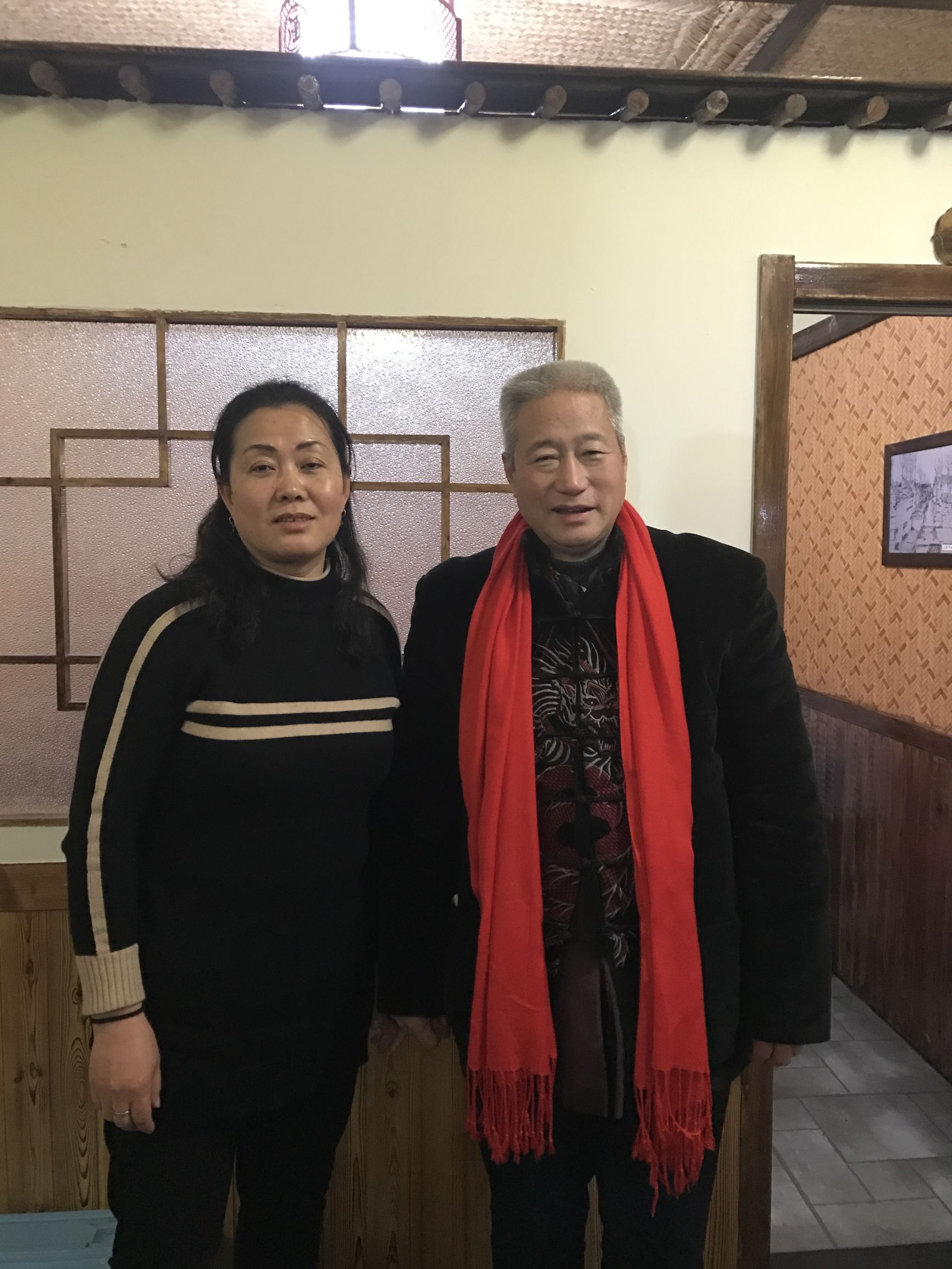 为什么万全管马肉叫腐肉呢