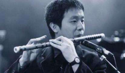 窦唯唱的歌曲为了谁,窦唯只听几个人的歌