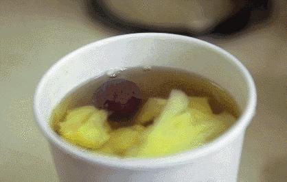 锡市美食推荐网红餐厅,人气美食必吃榜