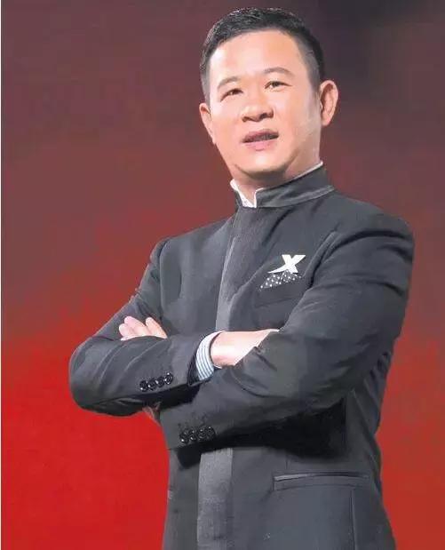 穿特步相亲怎么样了 (特步对相亲的影响)