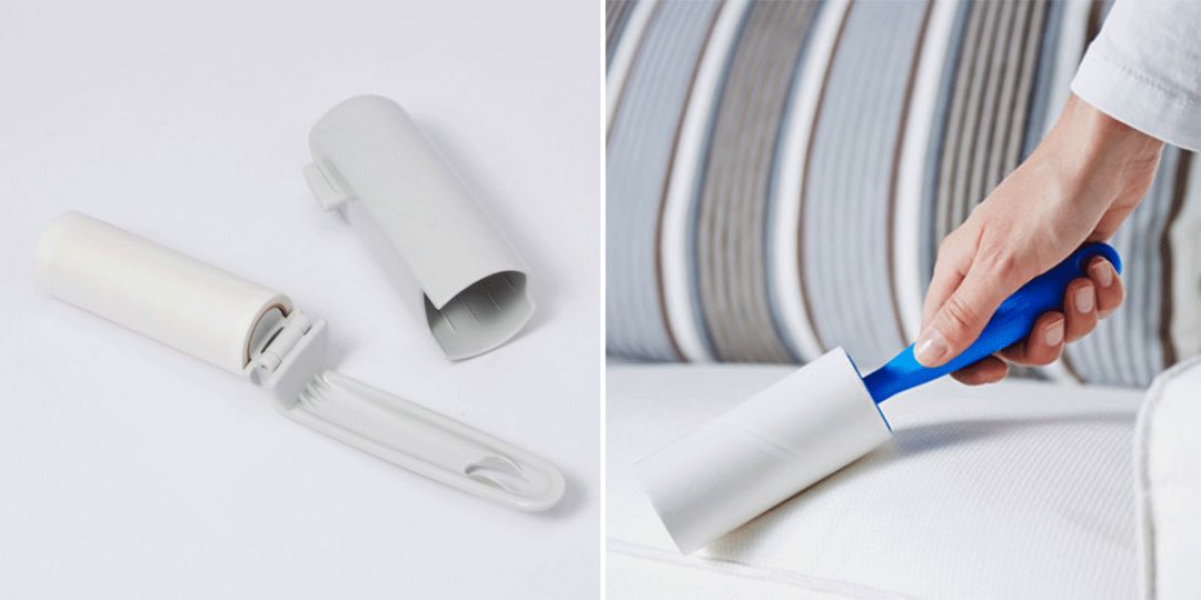 怎么破解尴尬,怎么破解现在的困境